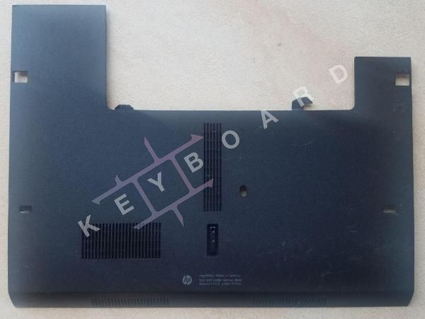 Кришкі відсіків Hp Pn 639482-001